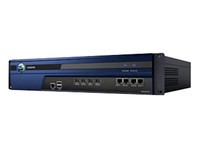 深信服AC-1180上网行为管理精细管上网