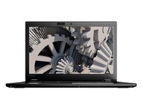 匠心典范强悍性能ThinkPadP52年终推荐