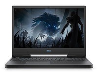 ´÷¶û G5 15£¨5590£©ÓÎÏ·±¾ÔÆÄÏ10599Ôª