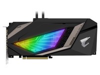 技嘉AORUS RTX 2080Ti 云南14924元