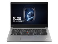 ThinkPad NEW S3·æÃ¢Ìì½ò6839Ôª