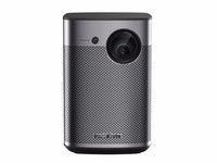 极米Play X甘肃4989元