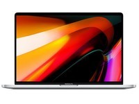 苹果 Macbook Pro 16英寸 云南19999元