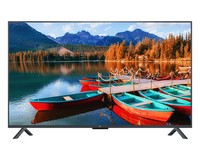 小米电视4S 65英寸江苏3358元