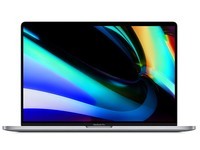 苹果 Macbook Pro 16笔记本电脑10801元