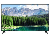 LG 55UM7100PCA 江苏3199元