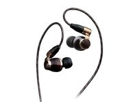 JVC HA-FW10000音乐耳机云南13336元