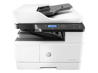 哈尔滨HP M439nda复印机6月特惠7999元