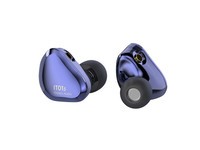 iBasso IT01S运动耳机云南促销1333元