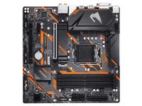 技嘉B360M AORUS PRO甘肃699元
