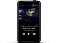 飞傲M6 智能MP3云南特价促销999元