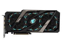 技嘉 RTX 2080Ti XTREME 11G售12934元