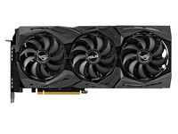 华硕RTX2080TI-A11G-GAMING云南12824元