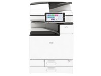 上海理光IM C3500多功能一体机47298元