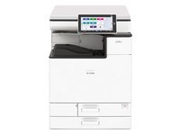 A3幅面 理光IM C2500上海20798元