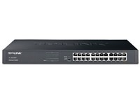 TP-LINK TL-SG1024T交换机上海519元
