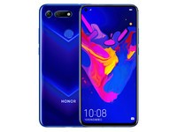 荣耀V20(6GB RAM/全网通)河北2999元