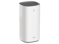 华为KJ400F-C400江苏799元