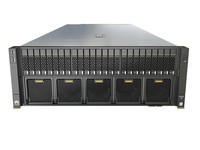 ��Ϊ FusionServer Pro 5885H V5��Xeon