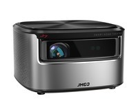 坚果J7甘肃3899元