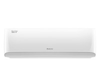 格力KFR-35GW/(35549)FNhAa-A1(WIFI)