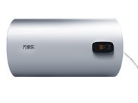 万家乐 D60-SE2电热水器南宁仅售1499元