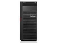 ThinkServer TS560服务器云南10559元