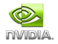 NVIDIA TESLA V100S 32G安徽价格面议