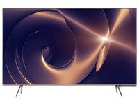 上海创维82Q30稽青电器火爆促11999元
