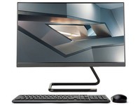 联想520-24 I5一体机 兰州仅售4799元