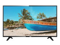AOC LE32S5778 高清电视 云南1299元