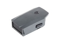 大疆御Mavic Pro智能飞行电池云南863元