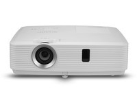 真实色彩还原 夏普XG-ER60UA售17999元