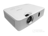 4500流明 夏普XG-ER60WA北京14399元