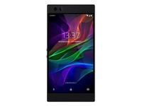 雷蛇Razer Phone(全网通)北京4320元