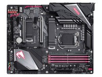 ¼¼¼ÎZ390 AORUS PROÉϺ£1758Ôª