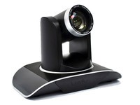 本月特销凌视 LS-HD950A-30会议摄像机