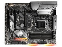 微星MAG Z390 TOMAHAWK云南1371元