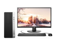 惠普 ProDesk 480 G4 MT浙江3949元