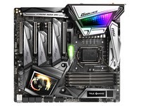 ΢ÐÇMEG Z390 GODLIKEÔÆÄÏ´ÙÏú7153Ôª