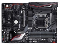 ¼¼¼ÎZ390 GAMING XÔÆÄÏ´ÙÏú1469Ôª