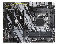 济南技嘉Z390-UD主板 年后价格美丽990