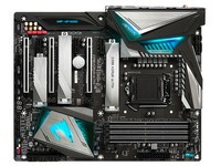 ¼¼¼ÎZ390 AORUS ULTRAÉϺ£2252Ôª