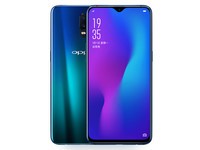 OPPO R17(8GB RAM/全网通)正品行货