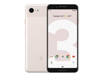 Google Pixel 3(双4G)北京6028元