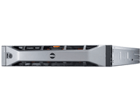 Dell Storage SCv2000(4TB*8)61171元