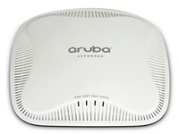 Aruba AP-103上海1500元