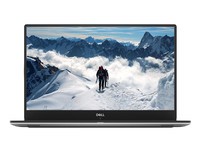 戴尔XPS 15 微边框 临沂18669962521