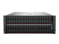 HP ProLiant DL580 Gen10(869865-B21)