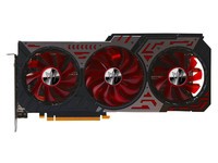 影驰GeForce RTX 2070 Gamer上海4178元